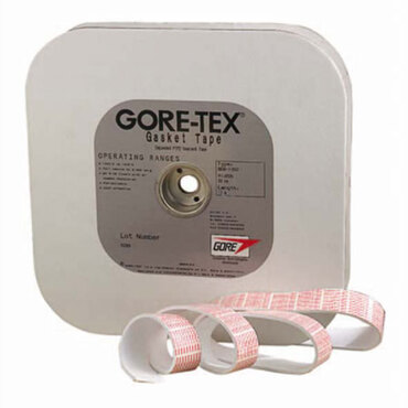 Expanded PTFE sealing tape GORE DB